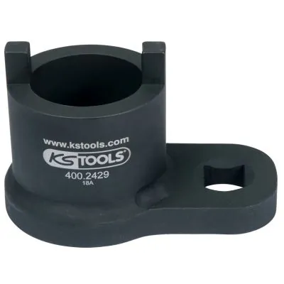 Retaining Tool, camshaft